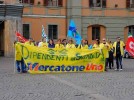 Mercatone Uno: 4.000 lavoratori rischiano il posto di lavoro