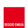 CGIL Reggio Emilia – Archivio notizie