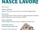 Dai rifiuti nasce il lavoro: CGIL e Comitati salute e ambiente insieme in convegno