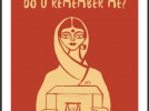 “DO U REMEMBER ME?” CRONOSTORIA DELLA VERTENZA SNATT-GFE