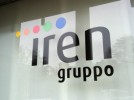 ELEZIONI RSU IN IREN: VINCE LA FILCTEM CGIL ELEZIONI RSU IN IREN: VINCE LA FILCTEM CGIL