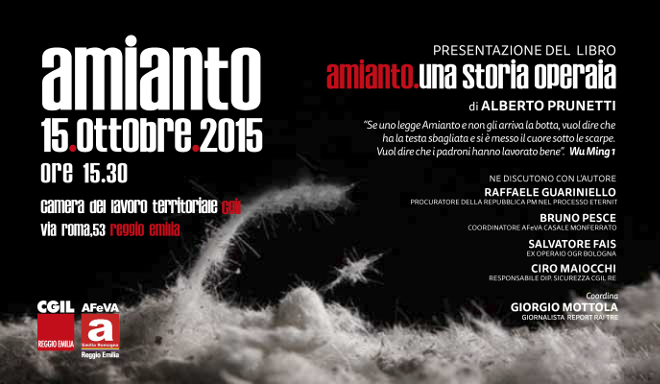 BANNER AMIANTO 15 OTTOBRE 2015-01ok