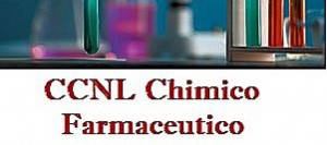 ccnl.chimico.2-4-890x395_c