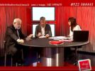 5° puntata I DIRITTI IN DIRETTA del 26.10.2015