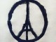 ATTENTATO A PARIGI: SOLIDARIETA’ DI CGIL CISL UIL “BASTA CON LA VIOLENZA E CON LA GUERRA”