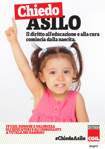 fp_diritto_asilo_Volantino_A5_02122015
