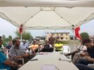 VERTENZA UNIGREEN: TROVATA IPOTESI DI ACCORDO