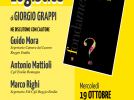LOGISTICA: UNA REALTA’ CHE PROVA A CAMBIARE TUTTA L’ORGANIZZAZIONE DEL LAVORO