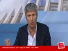 9° puntata de I DIRITTI IN DIRETTA del 28.11.2016