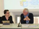 INCONTRO CGIL/SPADONI: DIALOGO APERTO CON I 5 STELLE SU DIRITTI E RIFORMA DEL LAVORO