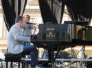 FOTO CONCERTO RAPHAEL GUALAZZI