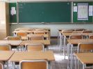 POSTICIPO INIZIO ANNO SCOLASTICO: “NO A UN CALENDARIO SUBORDINATO AL TURISMO” POSTICIPO INIZIO ANNO SCOLASTICO: “NO A UN CALENDARIO SUBORDINATO AL TURISMO”