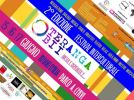 LA CAMERA DEL LAVORO AL FESTIVAL TERANGA BII LA CAMERA DEL LAVORO AL FESTIVAL TERANGA BII