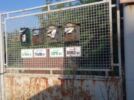 SEDE LEGALE… MA NON TANTO SEDE LEGALE… MA NON TANTO