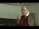 L’ULTIMO SALUTO DI CGIL E SPI A GIANNI GIANNOCCOLO L’ULTIMO SALUTO DI CGIL E SPI A GIANNI GIANNOCCOLO
