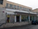 OTTO ORE DI SEQUESTRO:SOLIDARIETA’ DI CGIL E SLC AI DIPENDENTI DELLE POSTE OTTO ORE DI SEQUESTRO:SOLIDARIETA’ DI CGIL E SLC AI DIPENDENTI DELLE POSTE